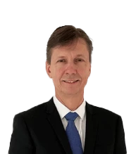 Mr. Carsten Bremerskov Kaysen