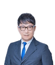 Mr. Chatchaval Jiaravanon