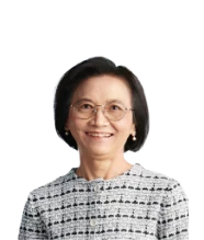 Ms. Nitaya Direksathapon