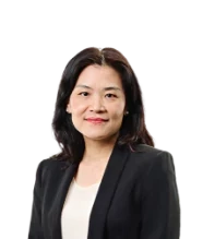 Ms. Phonpimol Pathomsak